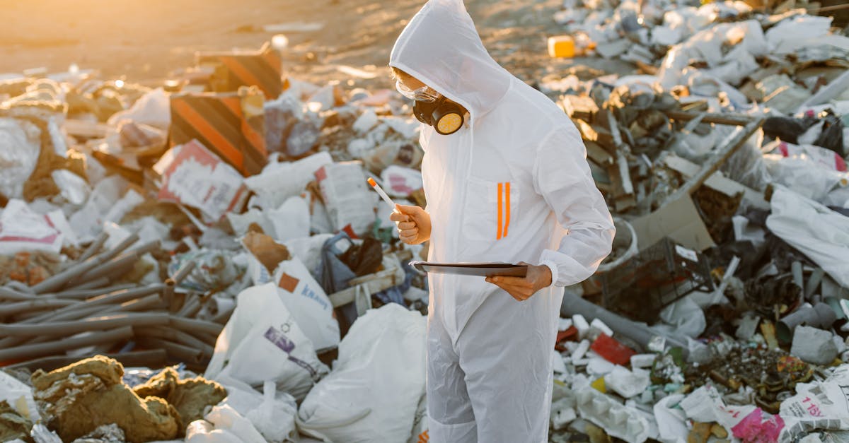 découvrez comment identifier et gérer les personnes toxiques dans votre vie pour préserver votre bien-être émotionnel et mental.