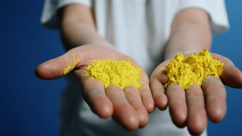 Stratégies pour se prémunir contre les individus négatifs et toxiques