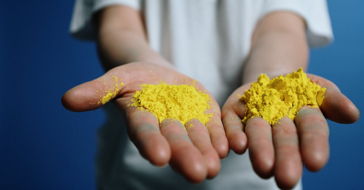 Stratégies pour se prémunir contre les individus négatifs et toxiques