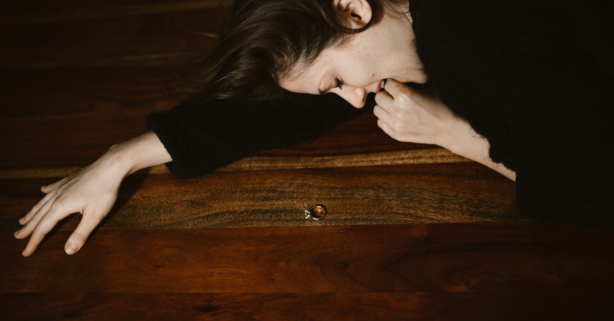 découvrez comment reconnaître, comprendre et sortir d'une relation toxique. conseils, signes à surveiller et solutions pour retrouver une vie saine et épanouie.