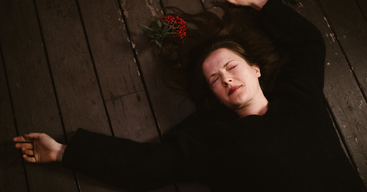 découvrez comment identifier, comprendre et sortir d'une relation toxique. conseils, signaux d’alerte et ressources pour retrouver une vie saine et équilibrée.