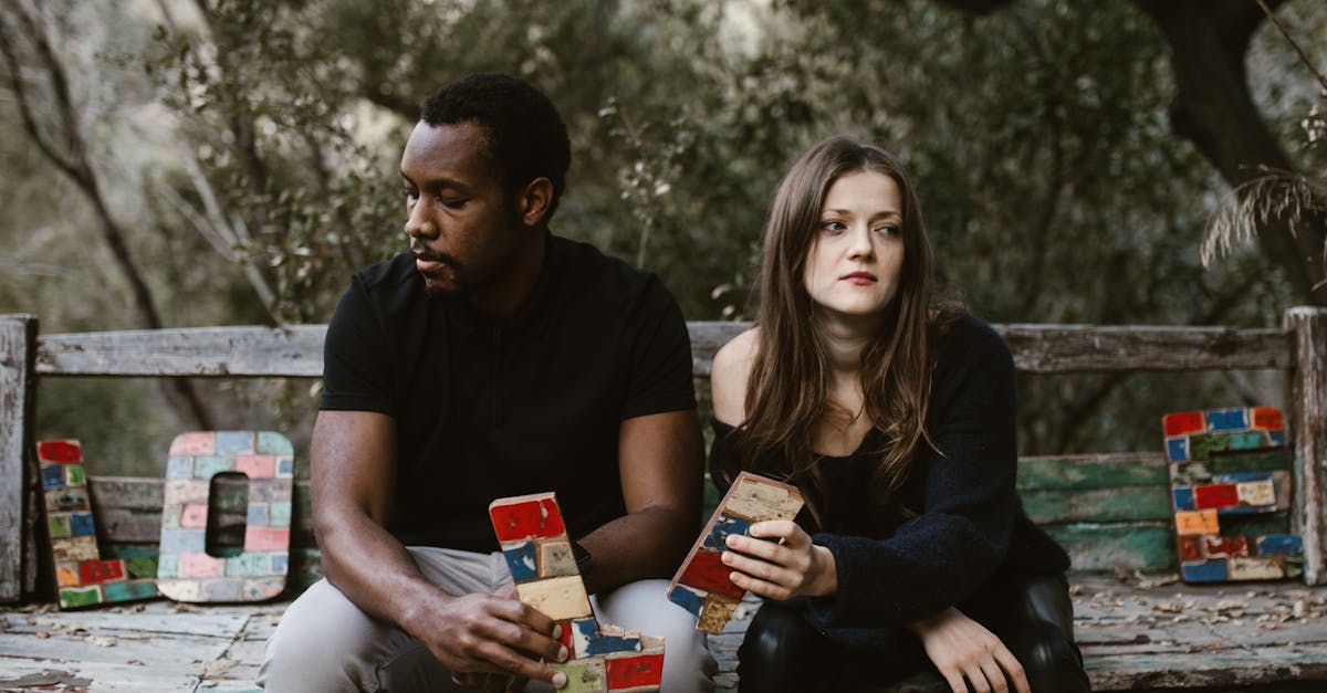 Éloigner les influences néfastes : conseils pour se libérer des personnes toxiques