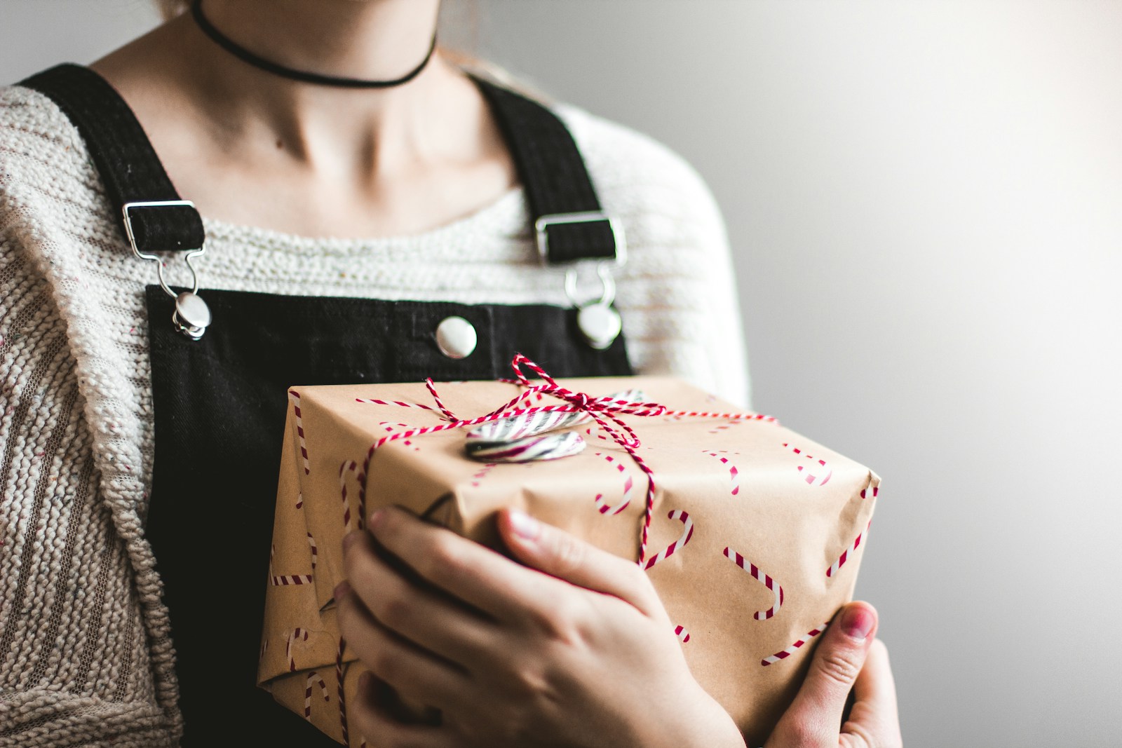 S&rsquo;offrir un cadeau à soi-même : Pourquoi le « Self-Gifting » est Tout Sauf un Caprice