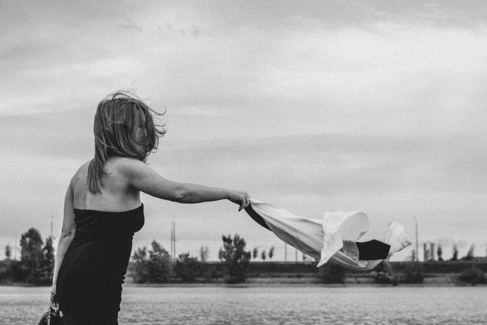 Les 5 blessures qui empêchent d&rsquo;être soi-même : comprendre ces masques pour enfin exister