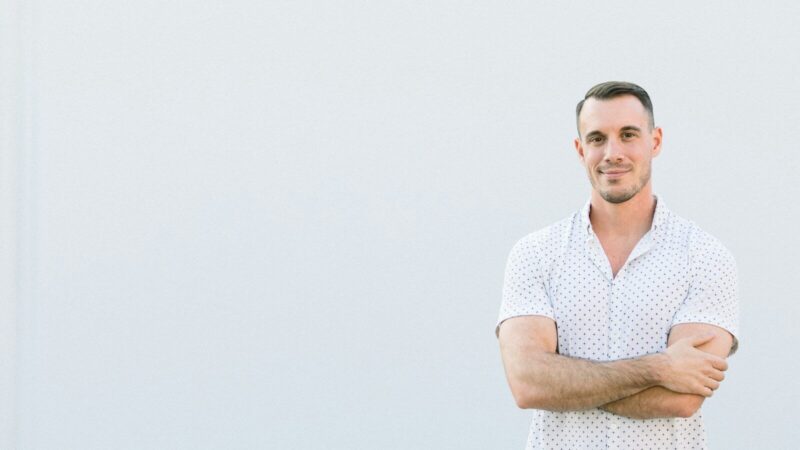 Comment avoir confiance en soi : ce que votre cerveau a vraiment besoin d&rsquo;entendre