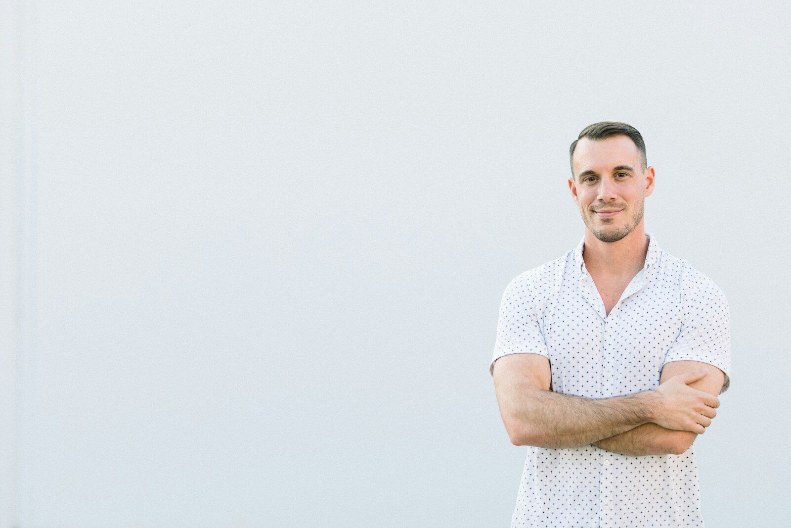 Comment avoir confiance en soi : ce que votre cerveau a vraiment besoin d&rsquo;entendre