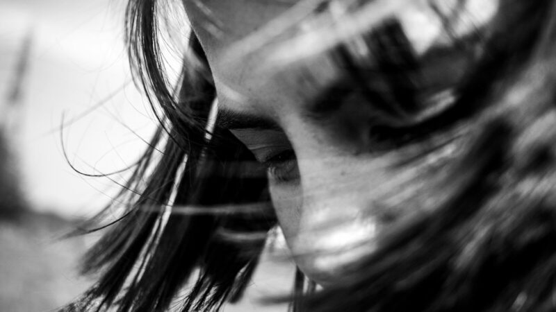 Comment faire une introspection de soi : se regarder en face, vraiment