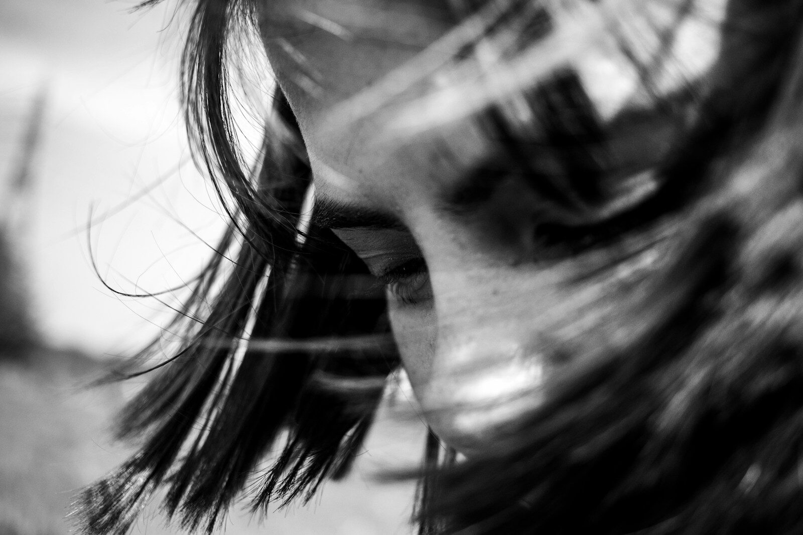 Comment faire une introspection de soi : se regarder en face, vraiment