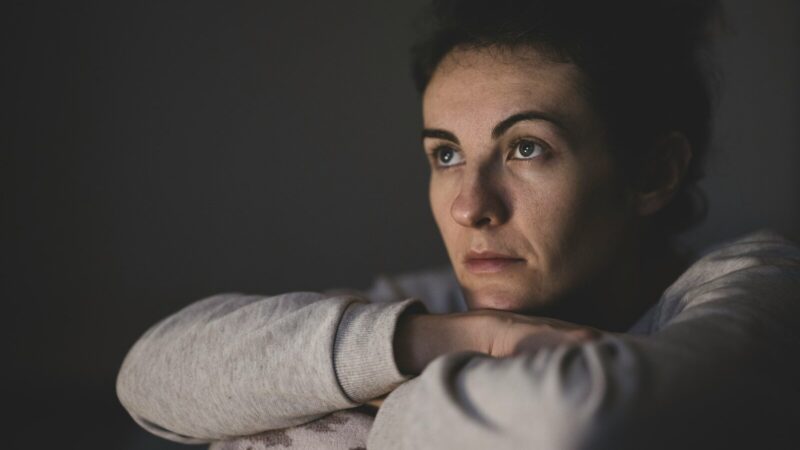 Que faire quand on s&rsquo;ennuie chez soi ? Les vraies solutions qui changent tout