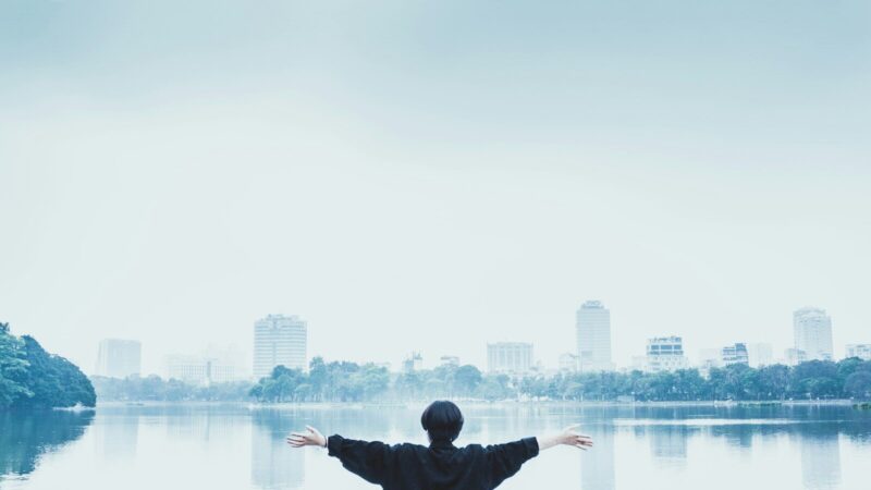 Confiance en soi : arrêtez de la chercher là où elle n&rsquo;est pas