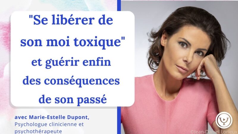 Comment aider quelqu&rsquo;un à surmonter un blocage émotionnel ?