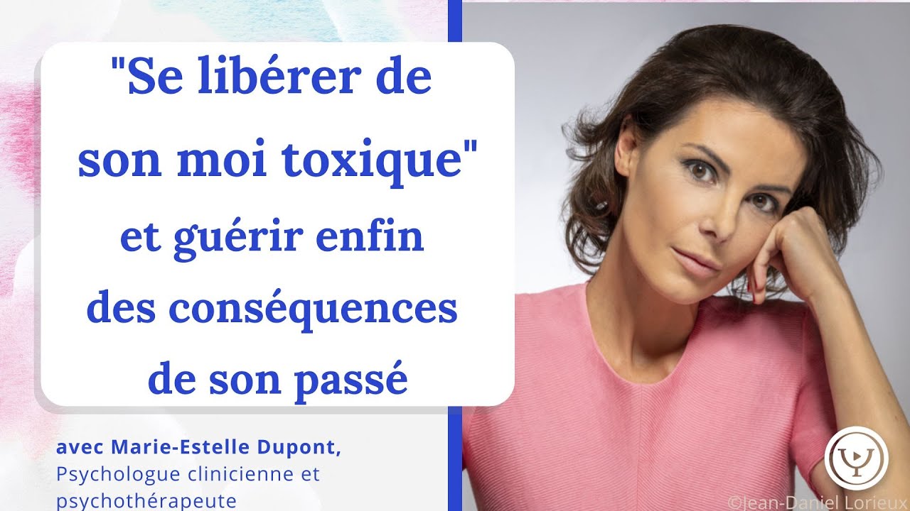Comment aider quelqu&rsquo;un à surmonter un blocage émotionnel ?