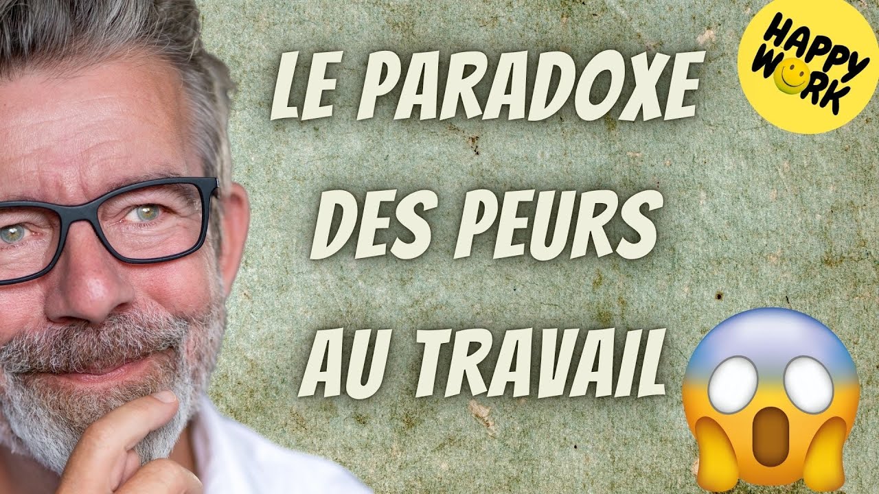 Comprendre la chérophobie : la peur paradoxale du bonheur