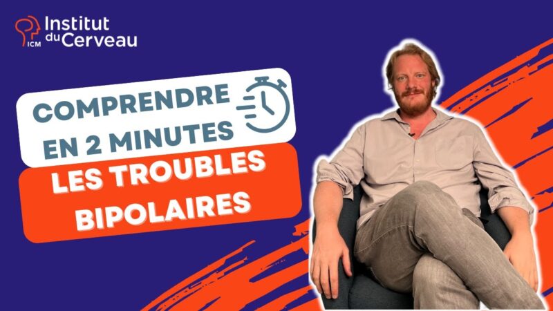 Comprendre la cyclothymie : comment l&rsquo;identifier et quelles solutions adopter