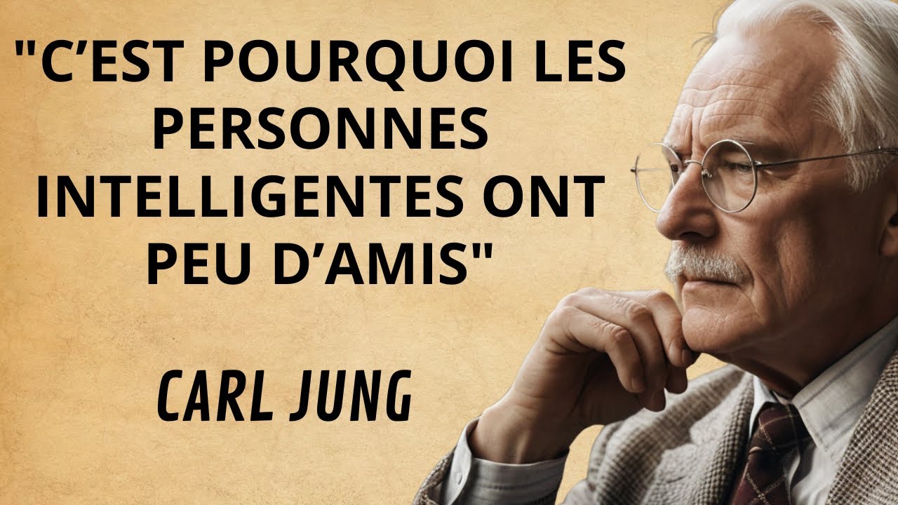 Comprendre l&rsquo;absence d&rsquo;amis : sept raisons qui expliquent cette situation