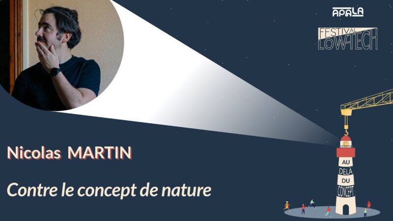 Comprendre l&rsquo;antipathie naturelle : un phénomène qui influence nos relations