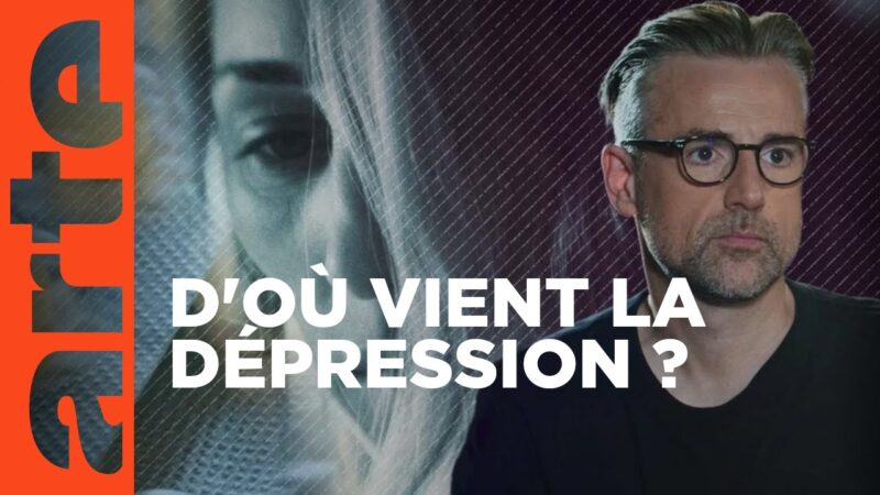 Explorer les causes de notre mal-être : 8 clés pour cultiver le bonheur