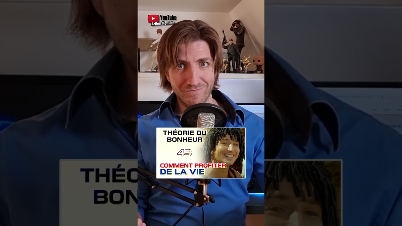 Explorer les rouages psychologiques de la jalousie