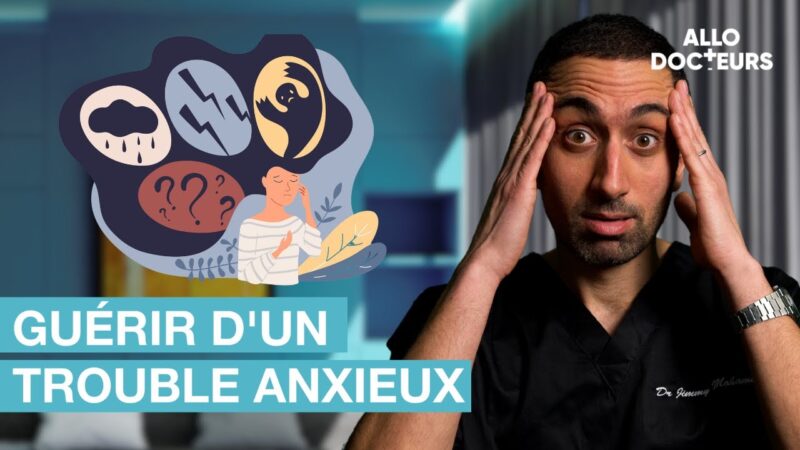 L&rsquo;atélophobie : comprendre la peur de l&rsquo;imperfection et de ne pas répondre aux attentes