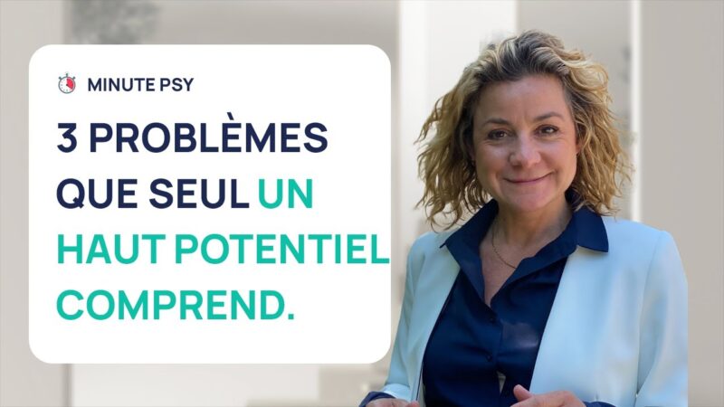 Les multipotentiels : 9 clés pour les identifier