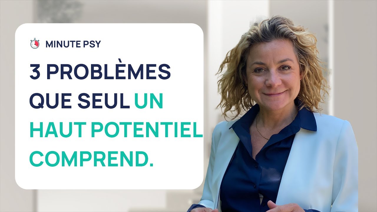 Les multipotentiels : 9 clés pour les identifier