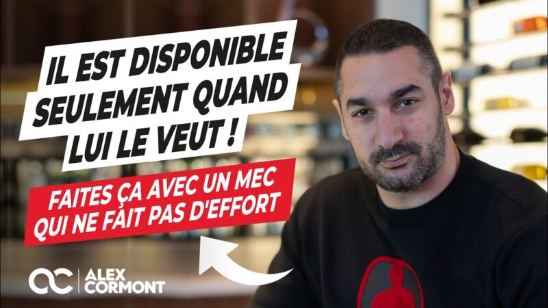 la distance affective : quand l&rsquo;intimité s&rsquo;efface dans le couple