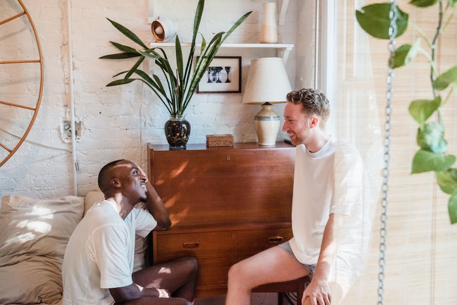 Les 5 langages de l&rsquo;amour de Gary Chapman : outils pratiques pour solidifier les couples
