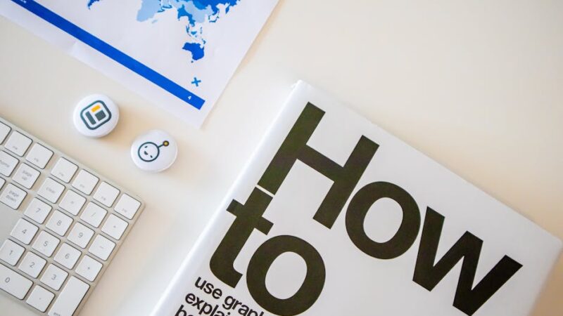 Pourquoi est-ce que je procrastine ? 5 causes prouvées par la recherche et comment les combattre