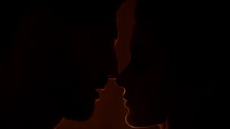 Les 5 étapes de la sexualité en couple : où en êtes-vous vraiment ?