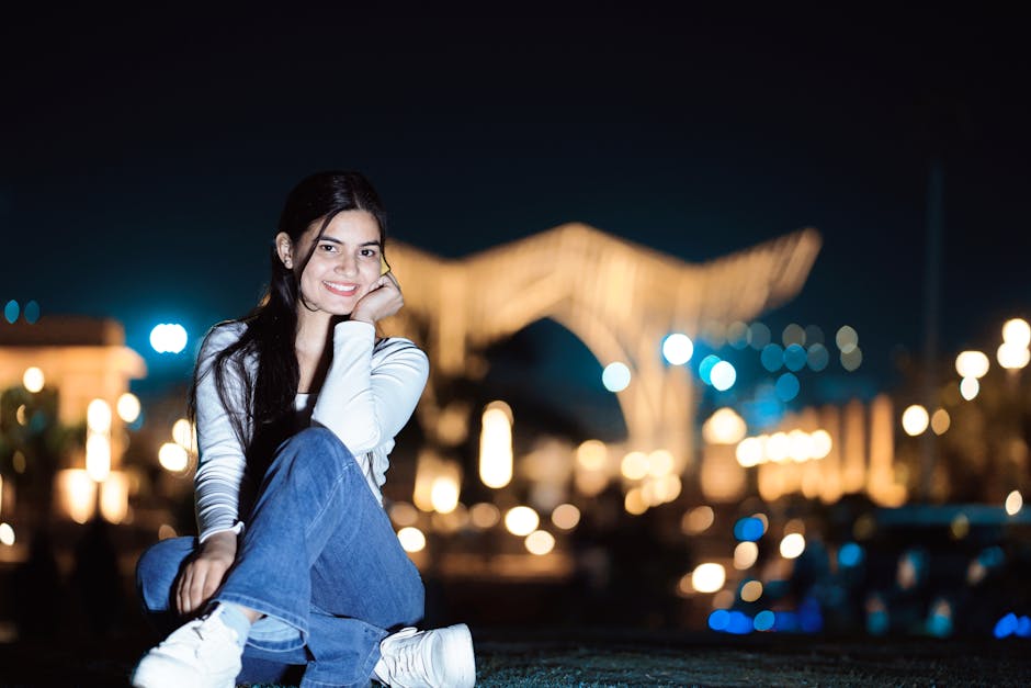 Compatibilité amoureuse : 11 signes validés par la science pour savoir si votre couple tient la route