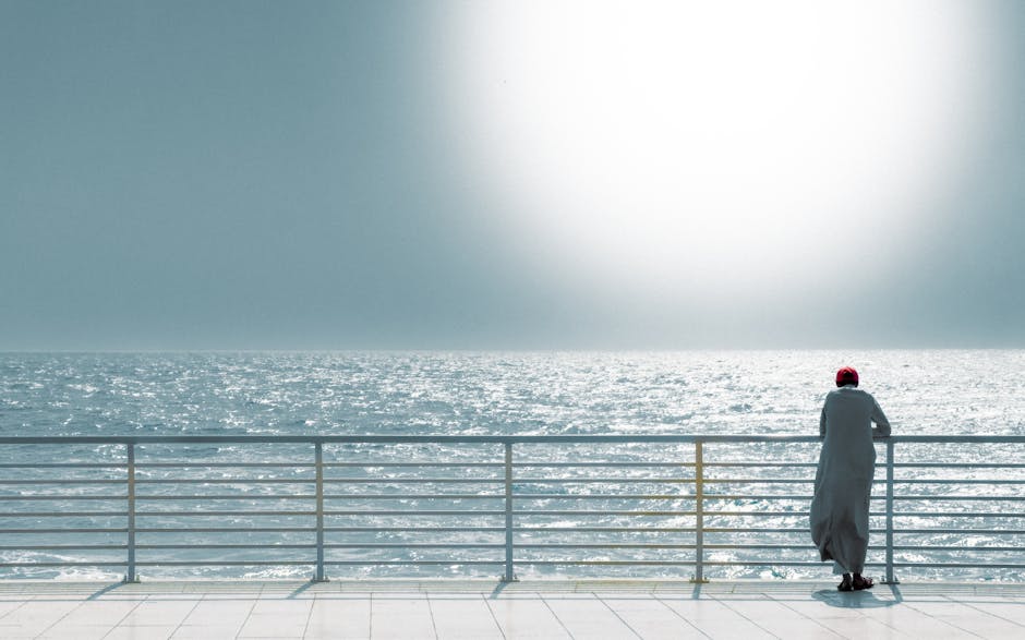 Introverti ou extraverti : les vraies différences neurobiologiques et comportementales
