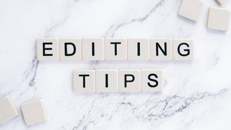 Pourquoi la rancune persiste-t-elle ? Les 6 raisons scientifiques du ressentiment et les voies pour s&rsquo;en libérer