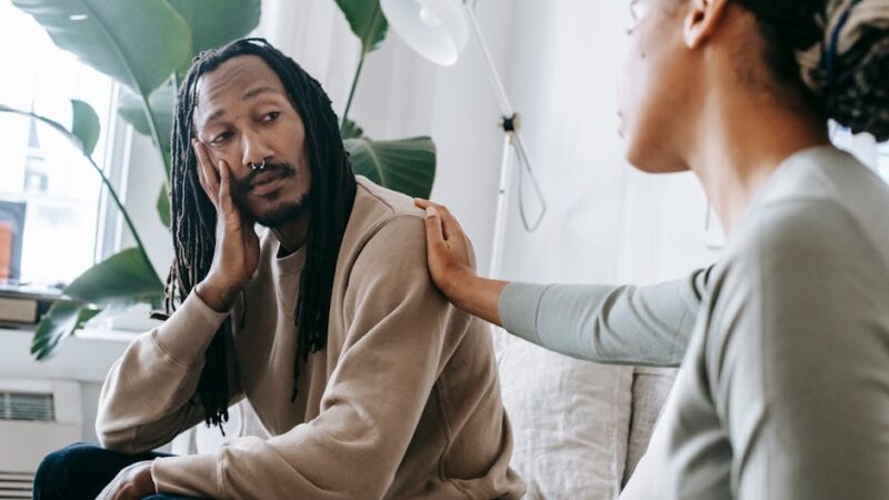 L’empathe existe-t-il vraiment ? Ce que dit la science sur l’empathie et ses excès