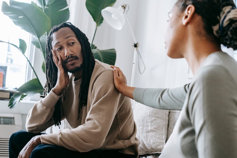 L’empathe existe-t-il vraiment ? Ce que dit la science sur l’empathie et ses excès