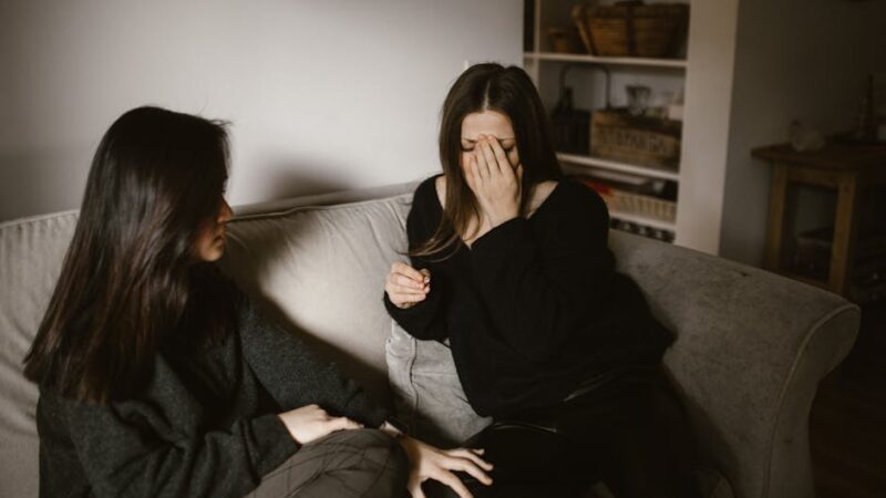 Green flags en couple : 12 signes concrets d’une relation saine, selon la science