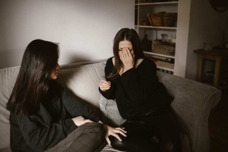 Green flags en couple : 12 signes concrets d’une relation saine, selon la science