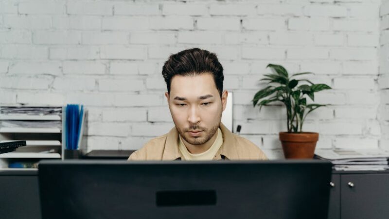 TDAH chez l&rsquo;adulte : 8 symptômes clés pour un diagnostic fiable