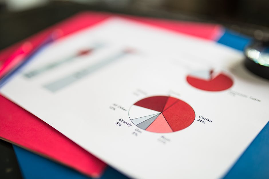 Abstract data analysis on language patterns
