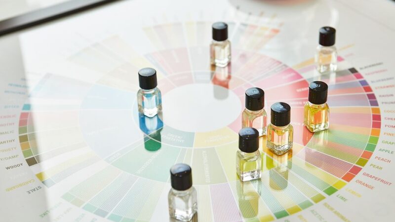 Ennéagramme : ce que valent vraiment les 9 ennéatypes à l’épreuve des faits scientifiques