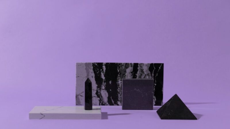 Pyramide de Maslow : théorie des besoins, limites et usages concrets en 2026
