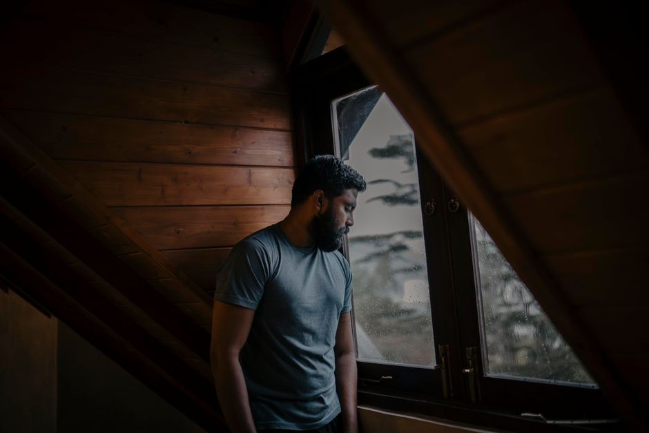 Les 5 avantages sous-estimés d’être introverti, vus par la science