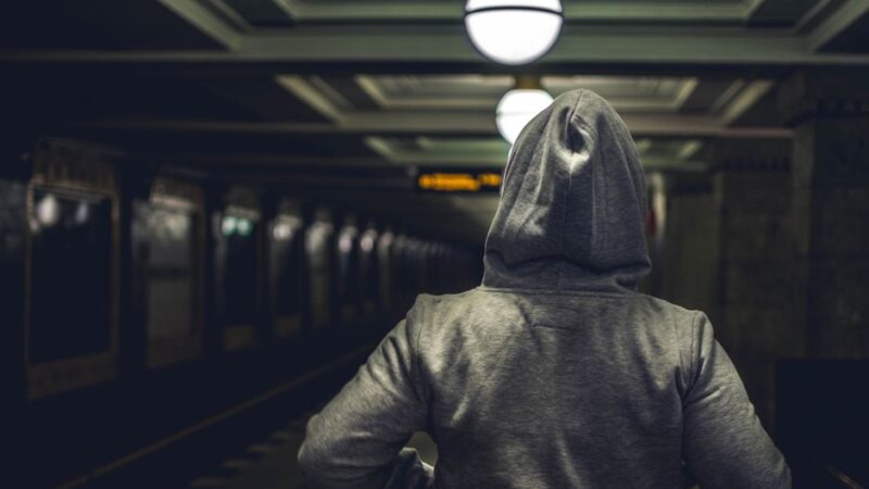 12 habitudes qui entretiennent les troubles anxieux : les reconnaître pour agir