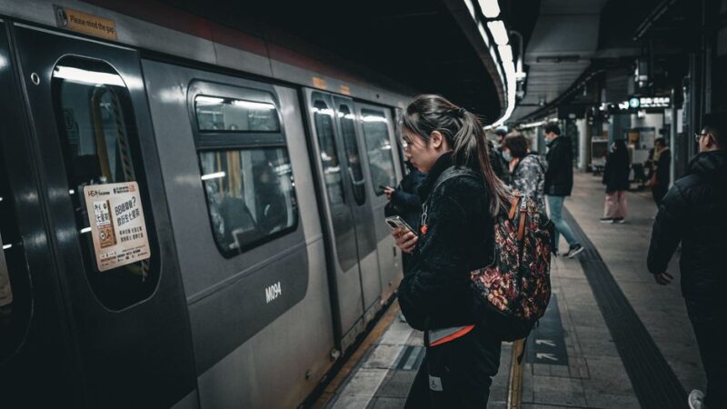 Peur d’avoir peur : comprendre les troubles anxieux et retrouver une marge d’action