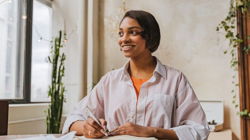 L’excellence comme but de vie : quand l’ambition devient une prison psychologique