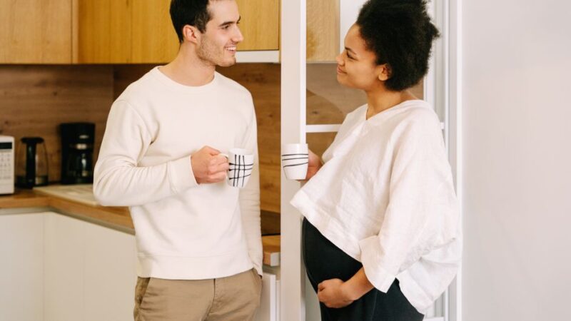 8 conseils de sexologues pour une sexualité plus épanouie : ce que dit la science